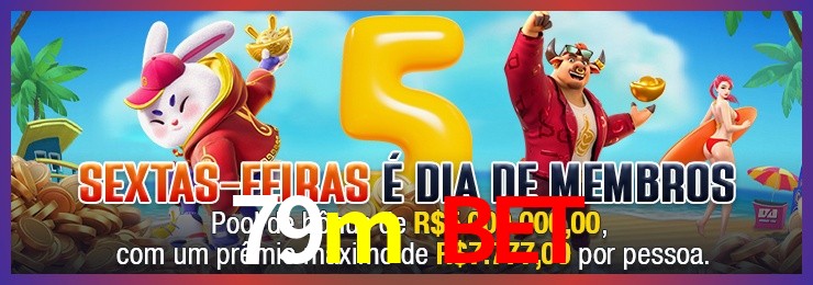 bet_ casino