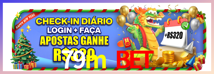 bet_79m bet