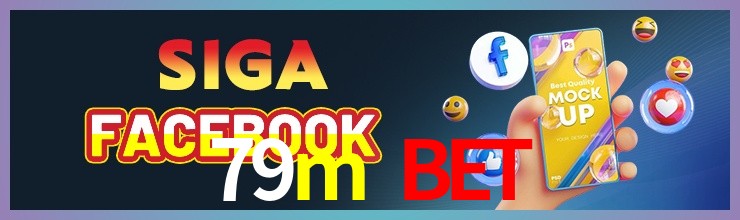 bet_79m bet.com