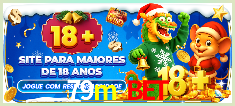 bet_cassino online