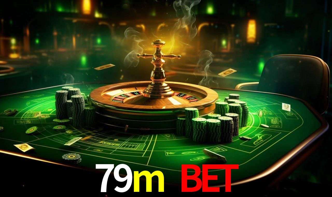 Descubra o Programa VIP da 79m bet: Vantagens Exclusivas para Jogadores