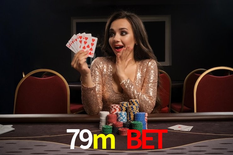 Desvendando o Mundo dos Jogos Virtuais na 79m bet