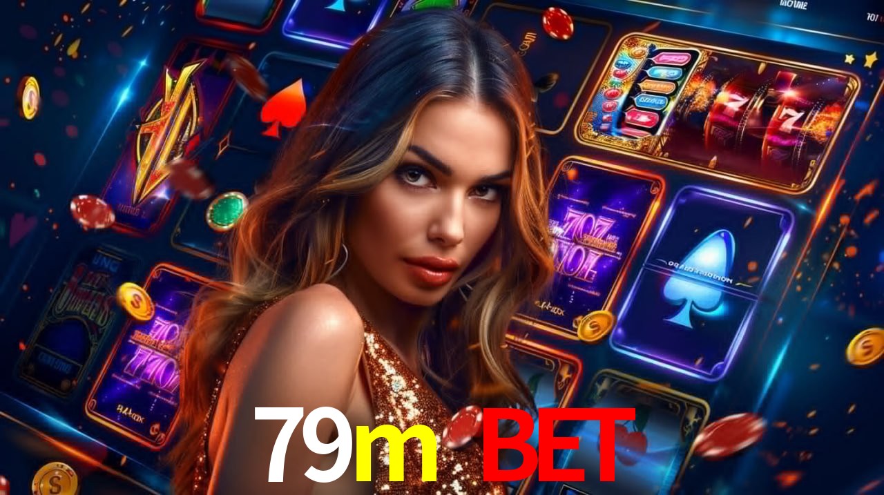 Descubra a Essência do 79m bet: Nossa História e Compromissos