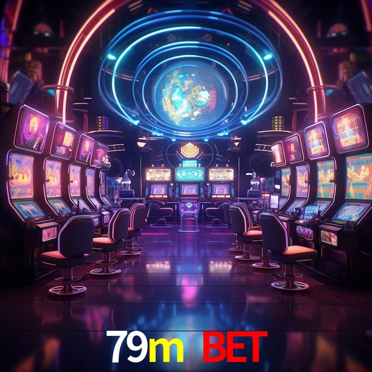 Promoções Sazonais 79m bet