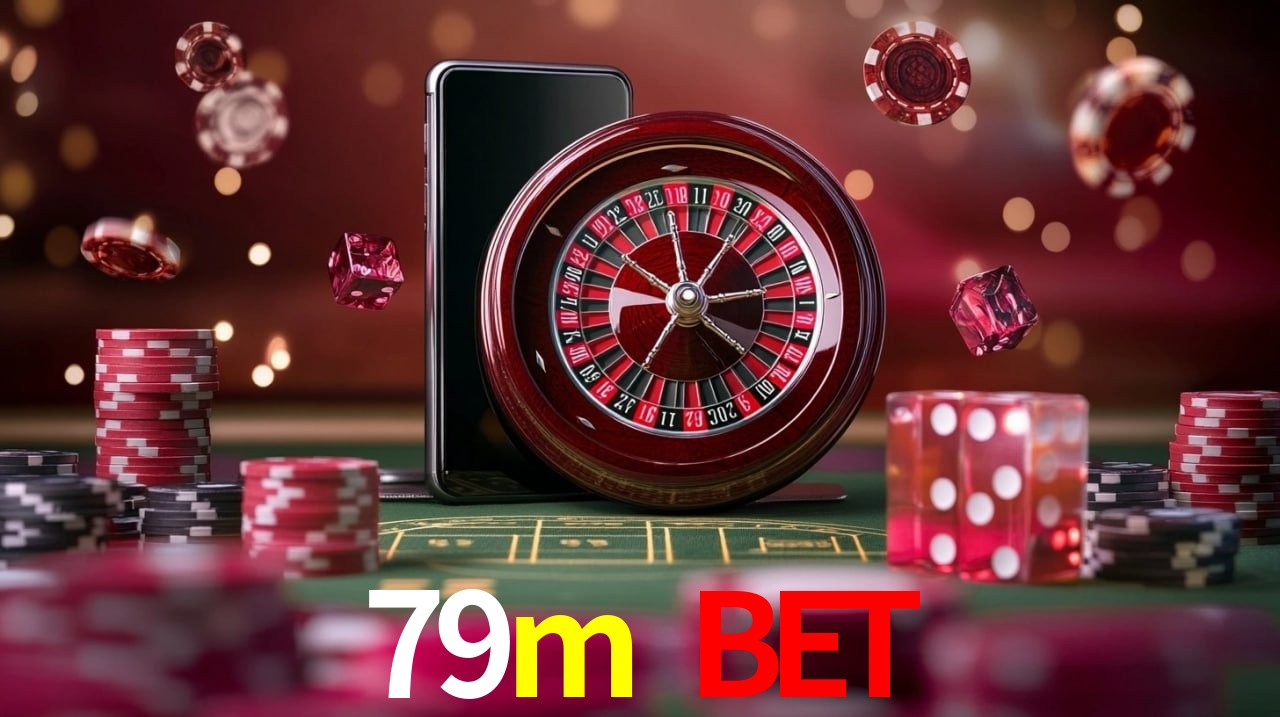 Basketball Betting 79m bet