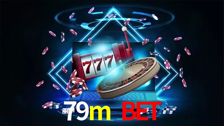 Apostas de Tênis 79m bet
