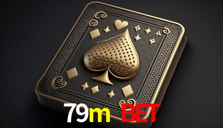 Mesa de Blackjack 79m bet