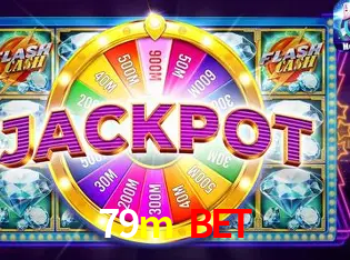 Descubra a Magia dos Jogos de Arcade no 79m bet