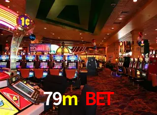 Descubra a Magia dos Jogos de Arcade no 79m bet