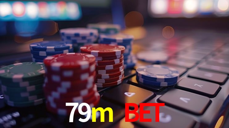 Recursos de Bônus 79m bet