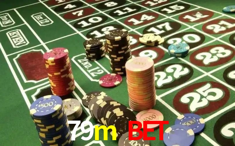 Estratégias Crash Games 79m bet