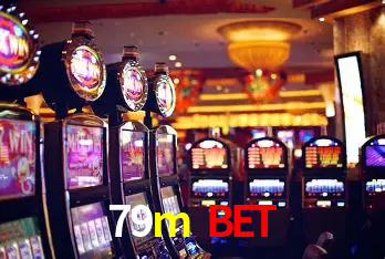 A Revolução dos Aplicativos de Jogos no 330bet