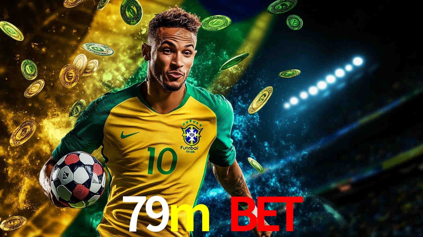 A Experiência Imersiva dos Cassinos Ao Vivo no 79m bet