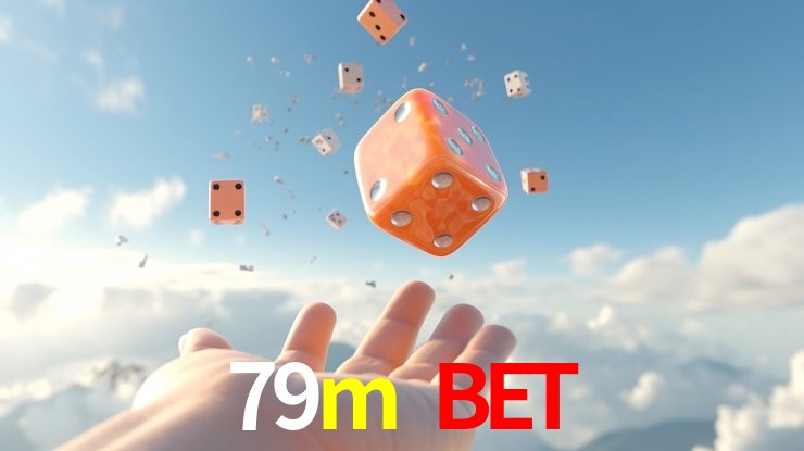 Aviator Game 79m bet