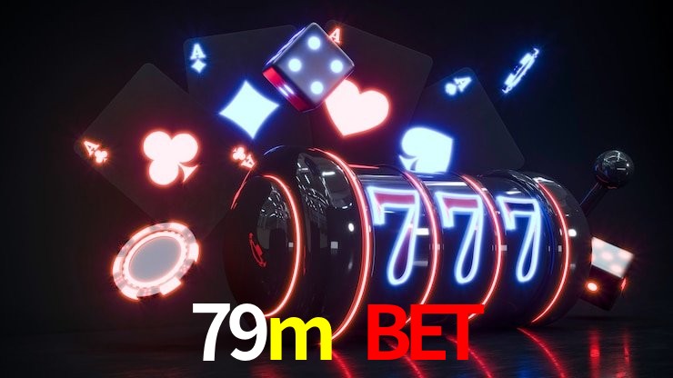 Tennis Betting 79m bet