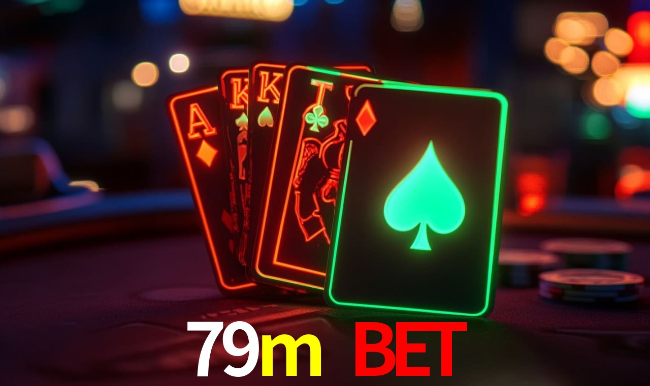 Estatísticas Crash Games 79m bet