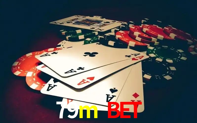 Promoção Relâmpago 79m bet