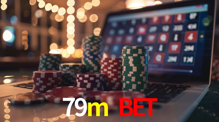 API Integration 79m bet