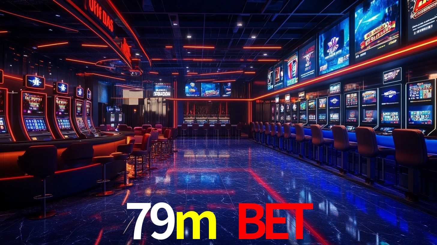 Tournaments 79m bet
