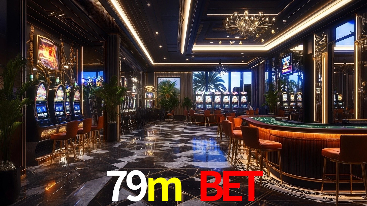 Instant EasyPaisa 79m bet