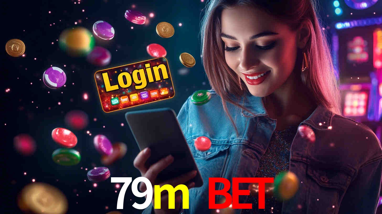 Descubra o Programa VIP da 79m bet: Vantagens Exclusivas para Jogadores