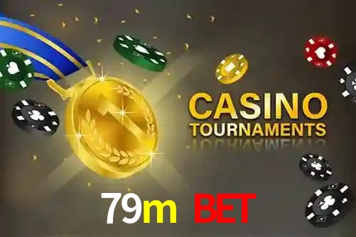 79m.com