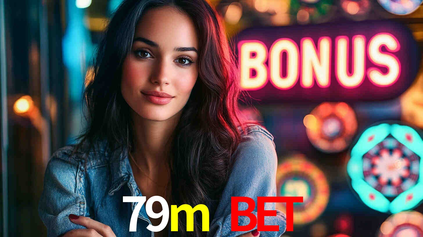 79m