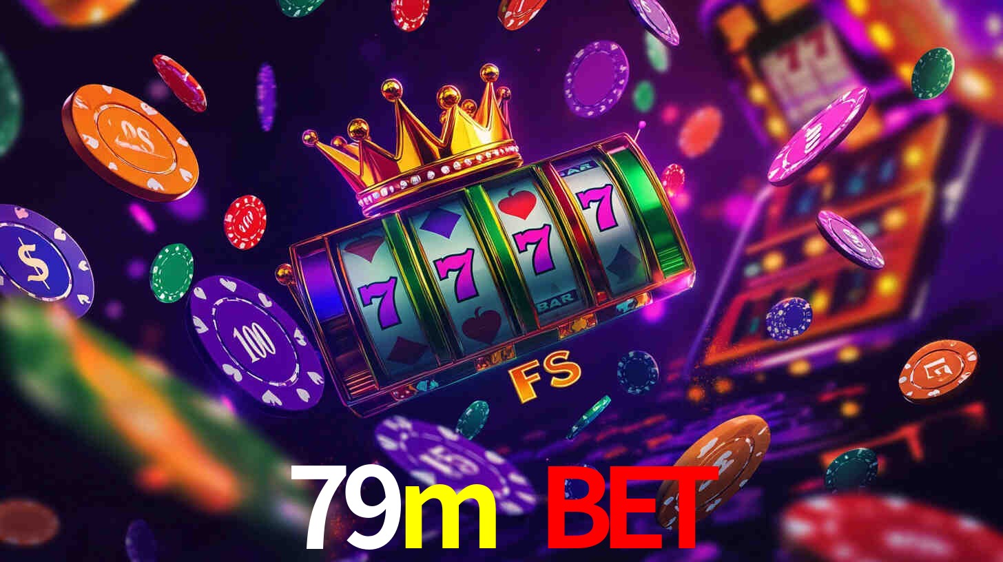 Programa VIP 79m bet
