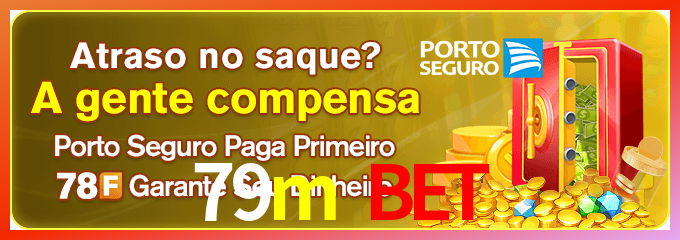 Instalar 79m bet Mac