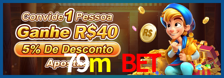 plataforma_ casino