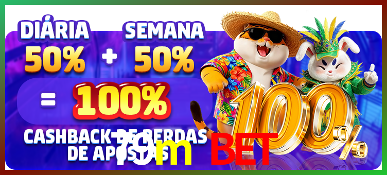 Qualificar VIP 79m bet